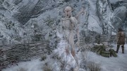 Summon Creatures of the Hell - Mounts and Followers for TES V: Skyrim miniature 5