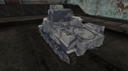 Шкурка для M3 Lee para World Of Tanks miniatura 3