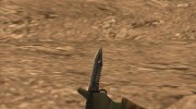 CS:GO Weapon pack  miniature 2