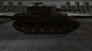 Американский танк M18 Hellcat para World Of Tanks miniatura 5