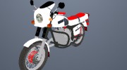 Пак русских мотоциклов  miniatura 8