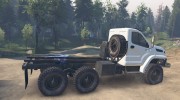 Урал Next 2.2 for Spintires 2014 miniature 13