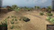 Visibility and Lighting Mod for World Of Tanks miniature 3