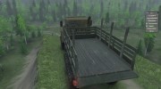 MTVR for Spintires 2014 miniature 6