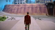 Swmotr4 для GTA San Andreas миниатюра 3