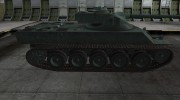 Ремоделинг Lorraine 40t para World Of Tanks miniatura 5