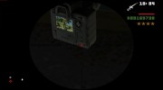 Far Cry 3 Pack by Nik100203  miniatura 5
