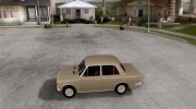 ВАЗ 2103 for GTA San Andreas miniature 2