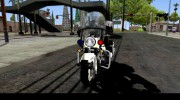 High Rated 6 Motorcycle Pack  miniatura 6