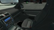 Volkswagen Golf GTI 2006 v1.0 для GTA 4 миниатюра 7