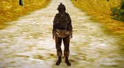 Солдат ВДВ (CoD: MW2) v1 для GTA San Andreas миниатюра 2