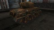 M4A3E8 Sherman para World Of Tanks miniatura 4