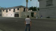 Новый Остров Креветок для GTA Vice City миниатюра 5