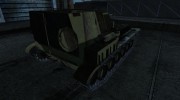 СУ-85Б для World Of Tanks миниатюра 4