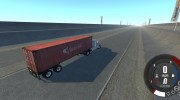 Gavril T-series Collection for BeamNG.Drive miniature 4
