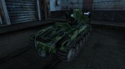С-51 for World Of Tanks miniature 4