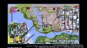 Дорожные ситуации for GTA San Andreas miniature 2