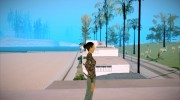 Sofost для GTA San Andreas миниатюра 4