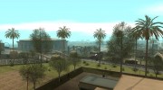 Behind Space Of Realities 2013 для GTA San Andreas миниатюра 4