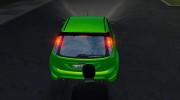 Ford Focus II Facelift RS for Mafia: The City of Lost Heaven miniature 11