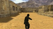 Hunk(nexomul) for Counter Strike 1.6 miniature 3