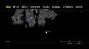 Laguna Seca для GTA 4 миниатюра 11