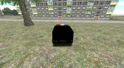 УАЗ 469 ВАИ for GTA San Andreas miniature 5