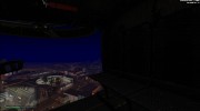 Mount to Helicopter v1.0.0 para GTA San Andreas miniatura 11