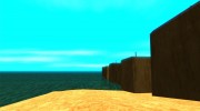 ENBSeries 0.75c для GTA San Andreas миниатюра 3