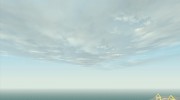 Project Reality mod beta 2.4 для GTA San Andreas миниатюра 7