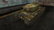 Т30 23 para World Of Tanks miniatura 1