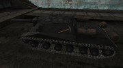 Объект 704 SuicideFun 2 для World Of Tanks миниатюра 2