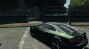 Audi S5 v1.0 для GTA 4 миниатюра 3