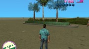 Ingame Mapper for GTA Vice City miniature 2