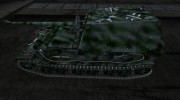 Ferdinand 12 para World Of Tanks miniatura 2