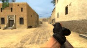 Light Red Awp for Counter-Strike Source miniature 2