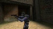 Oh No, Another Black Deagle! para Counter-Strike Source miniatura 5