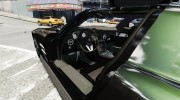 Mercedes Benz SLS Threep Edition [EPM] для GTA 4 миниатюра 10