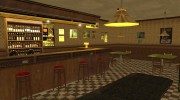 City Bars mod 1.0 для Mafia: The City of Lost Heaven миниатюра 50