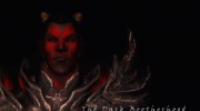 Возрождение Темного Братства в Skyrim для TES V: Skyrim миниатюра 1