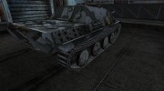 JagdPanther 7 для World Of Tanks миниатюра 4