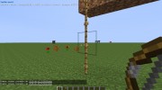 Armor and Tools Pack by Nik100203 [1.7.10]  миниатюра 9