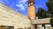 Новые текстуры торгового центра for GTA San Andreas miniature 3