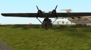 Пак воздушного транспорта от Seymur а  miniature 11