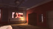 Новые постеры в квартире Playboy X для GTA 4 миниатюра 4