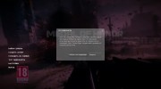Анимированный Background в стиле Battlefield 4 (CSS v34) para Counter-Strike Source miniatura 5