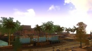Amazing Screenshot v1.1 для GTA San Andreas миниатюра 1
