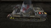 Panzerjager I  S.T.A.L.K.E.R. для World Of Tanks миниатюра 2