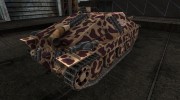 Hetzer 10 for World Of Tanks miniature 4