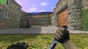CS Oldschool Knife for Counter Strike 1.6 miniature 1